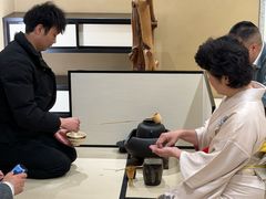 -帝京日语(春熙路旗舰校区)