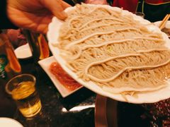 -巴蜀大宅门火锅(新华公园店)