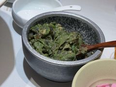 -潇湘码头·鲜湘菜(清河店)