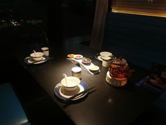 -凤凰湘语(浦东旗舰店)