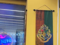 -谜盒子奇幻密室(南屏店)