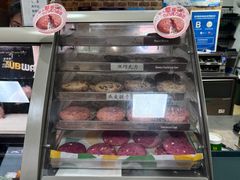 -赛百味SUBWAY(沈阳天地店)