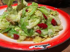 -泥糊破店小酒馆·团建聚餐(南京西路店)