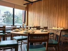 -0776食堂·京城创意菜(七里庄店)