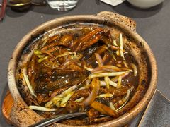 -食廬(浦东嘉里城店)