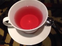 iphone_upload_pic-上海锦江汤臣洲际大酒店柒酒廊