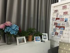 -DEKA大咔摄影·企业形象照·商务形象照拍摄(番禺南村万博店)