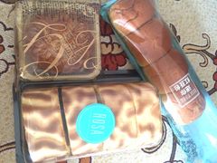 -罗莎蛋糕(奥山府店)