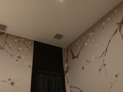 -璞·澐间影院式足道SPA(尚悦湾店)