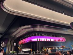 -桂花里·衢州菜·精酿餐吧(未来科技城万达广场店)