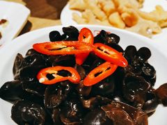 -泰煌鸡·上海白斩鸡·鸡汤面(鹤庆店)