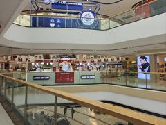-万达广场(巴南店)
