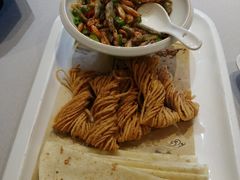 -钱记·乡野菜(紫荆花路店)