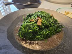 -湾里人家(旺山景区店)