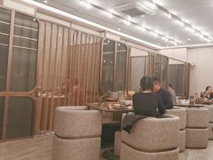 -苏小牛·牛肉串(国贸店)