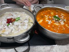 -有家酸菜鱼(苏州绿宝广场店)