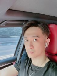 -MARTIN'S BARBER SHOP男士理发馆