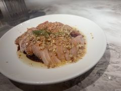 -有记家厨(后龙西街店)