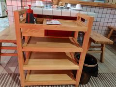 -蛙一刀·麻椒鱼火锅(金仙桥店)