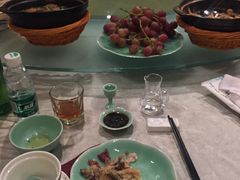 -祝家花園(伯渎港店)