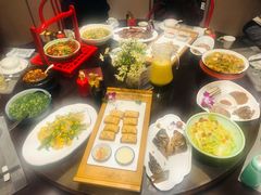 -陈麻婆豆腐总店