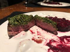 -AZUL by FUEL蓝色·法式酒馆(琶醍店)