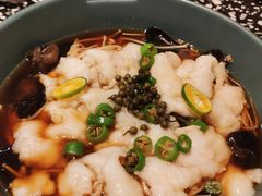 -金香匯晚茶(浑南店)