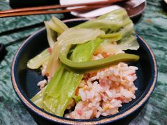 -肆味(东原1891江景店)