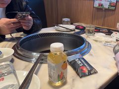 -七欣天香辣蟹火锅(南京建宁路大观天地店)