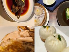 -成隆行·蟹王府(九江路店)