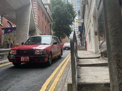 -珍妮曲奇聪明小熊(上环店)