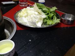 -南渝食府.石锅鸡(尚城花园店)