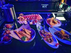 -玩乐大师·奥斯卡(济南店)