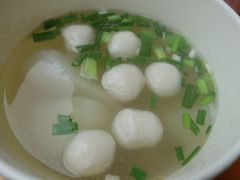 -明月虾面(厦禾路店)