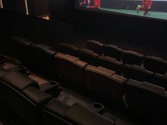 -英皇电影城(英皇集团中心IMAX店)