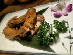 -春风十里烧烤音乐吧(实力乐队驻唱三元里店)