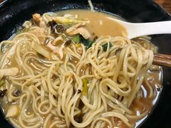 -阊门姚记豆浆(旧学前直营店)