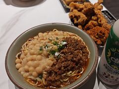 -付小姐在成都(五道口店)