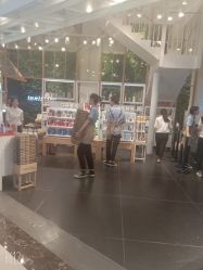-悦诗风吟innisfree