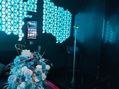 -黑桃K生日订制KTV