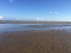 -永盈茶餐厅(中山四路店)