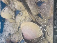 -福州西湖大酒店·怡湖咖啡厅
