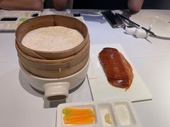 -大董(环贸iapm店)