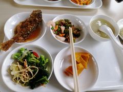 -北京国家会计学院