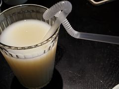 -YAMAKAWA(龙湖胥江天街店)