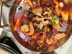 -正兴蜀园(科技园区店)
