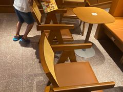 -奈雪的茶(大梅沙8号仓店)