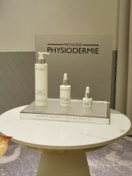 -明潪Selfology升维护理中心