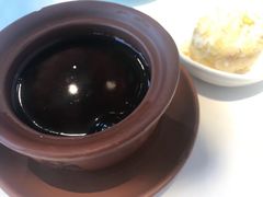 -Lotus 莲花空间(国贸商城店)