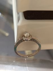 -I Do(镇江苏宁广场店)